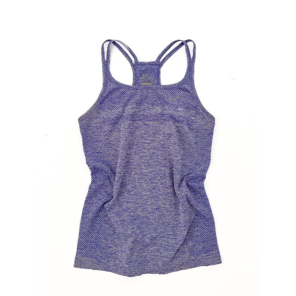 Nike Tank Top - XS